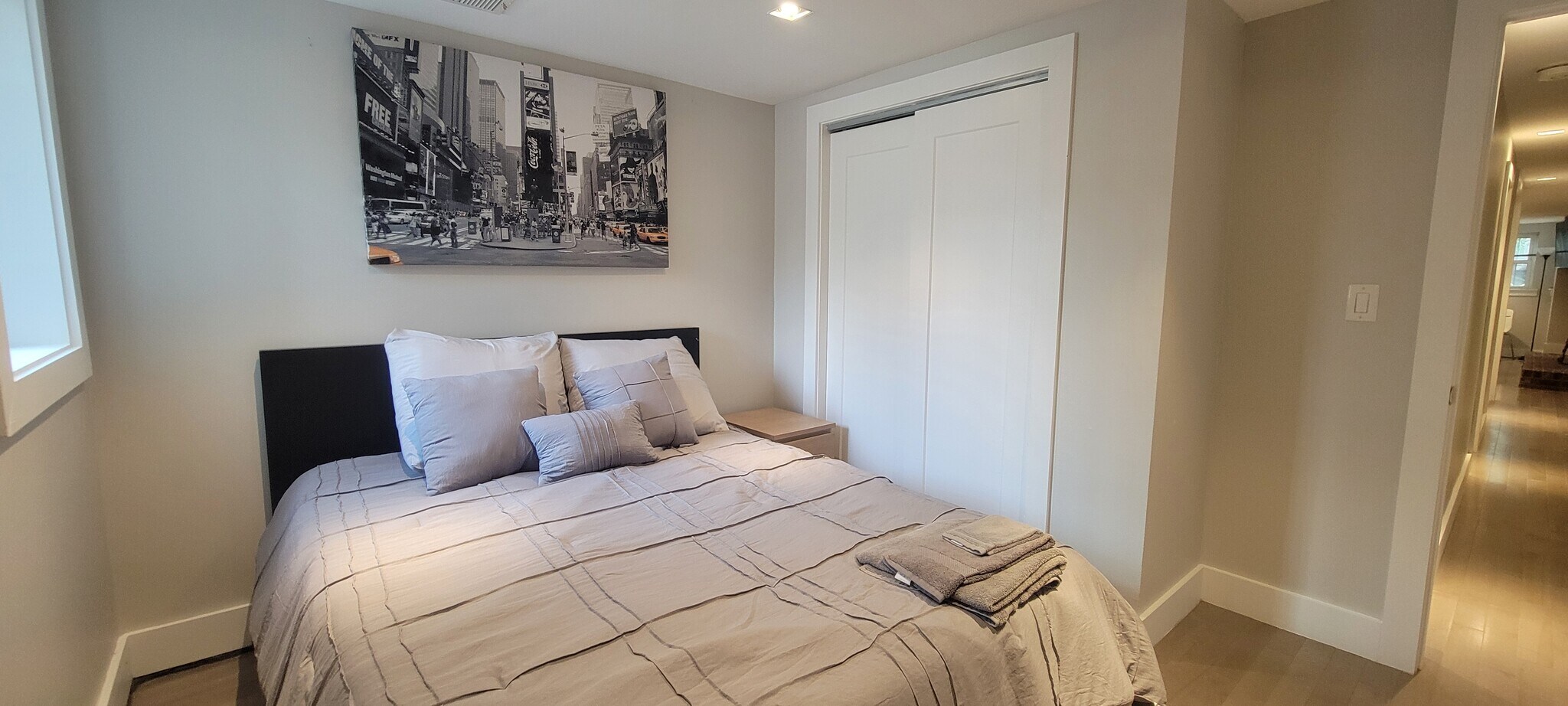 Building Photo - 41 Q St NW