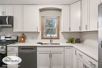 Building Photo - 3 Bedroom Home **50% off January or February's Rent with a January or February 2026 Move In**