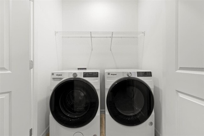 Building Photo - 17205 Bigleaf Mahogany Ln