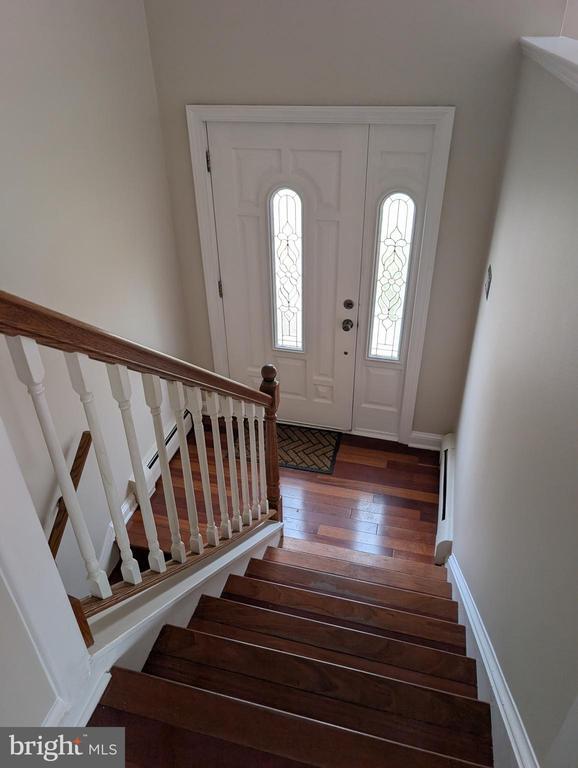 Building Photo - 5711 Berwyn Rd