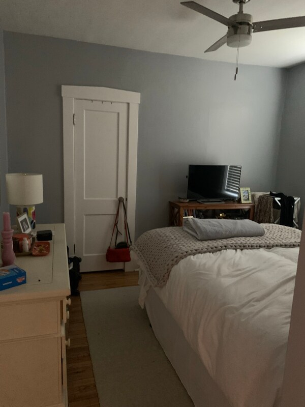 Building Photo - 1270 Boland Pl