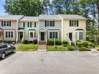 Building Photo - 5624 Darrow Dr