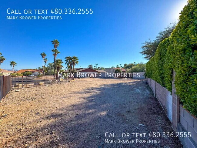 Building Photo - 14027 N Hampstead Dr