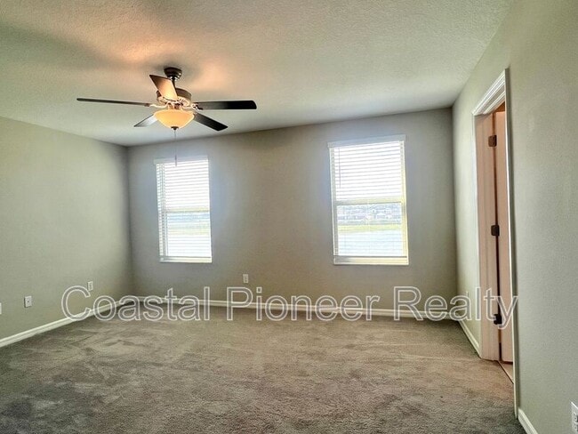 Building Photo - 7018 Samuel Ivy Dr