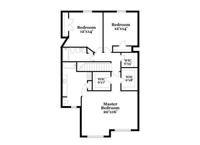 Building Photo - 1819 Allegheny Dr