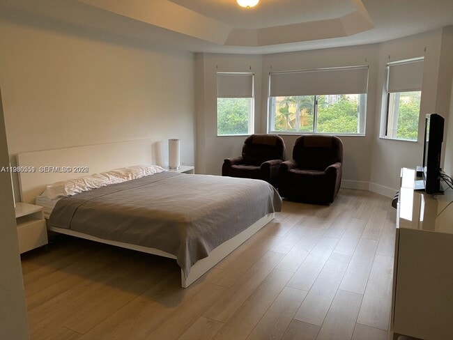 Building Photo - 7262 NW 113th Pl