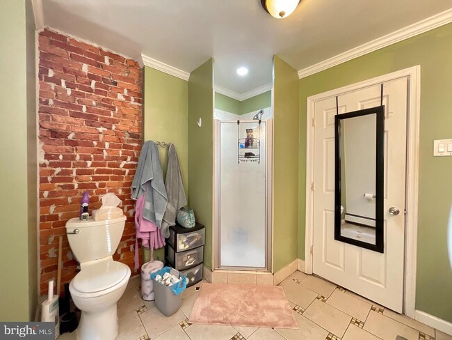 Building Photo - 416 N 31st St