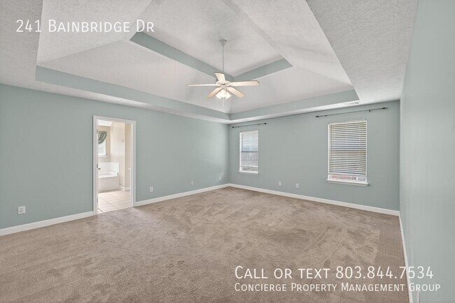 Building Photo - 241 Bainbridge Dr