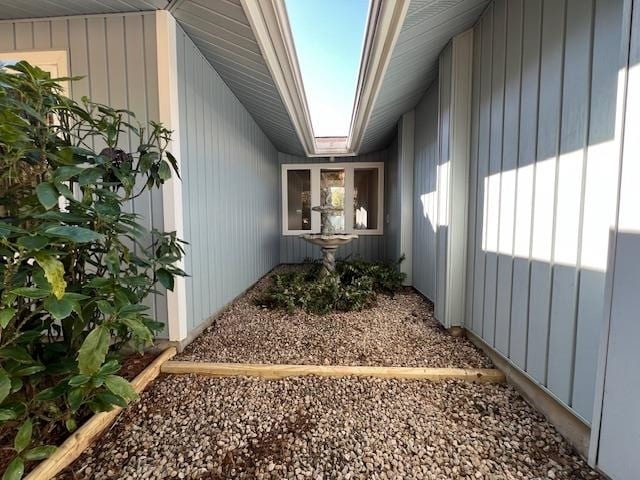 Building Photo - 2537 Stonegate Dr