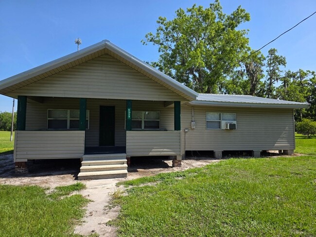 Primary Photo - 6539 SE County Rd 18