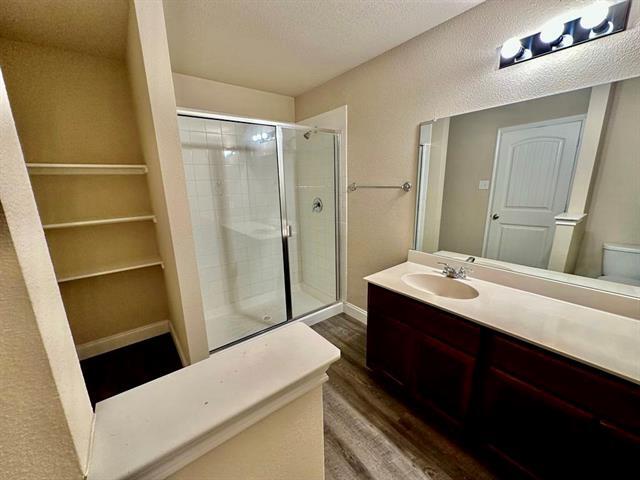 Building Photo - 1052 Decker Dr