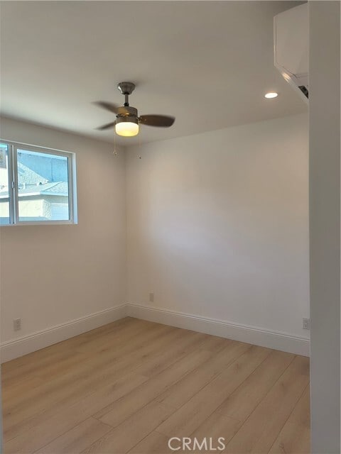 Building Photo - 4151 W 172nd St