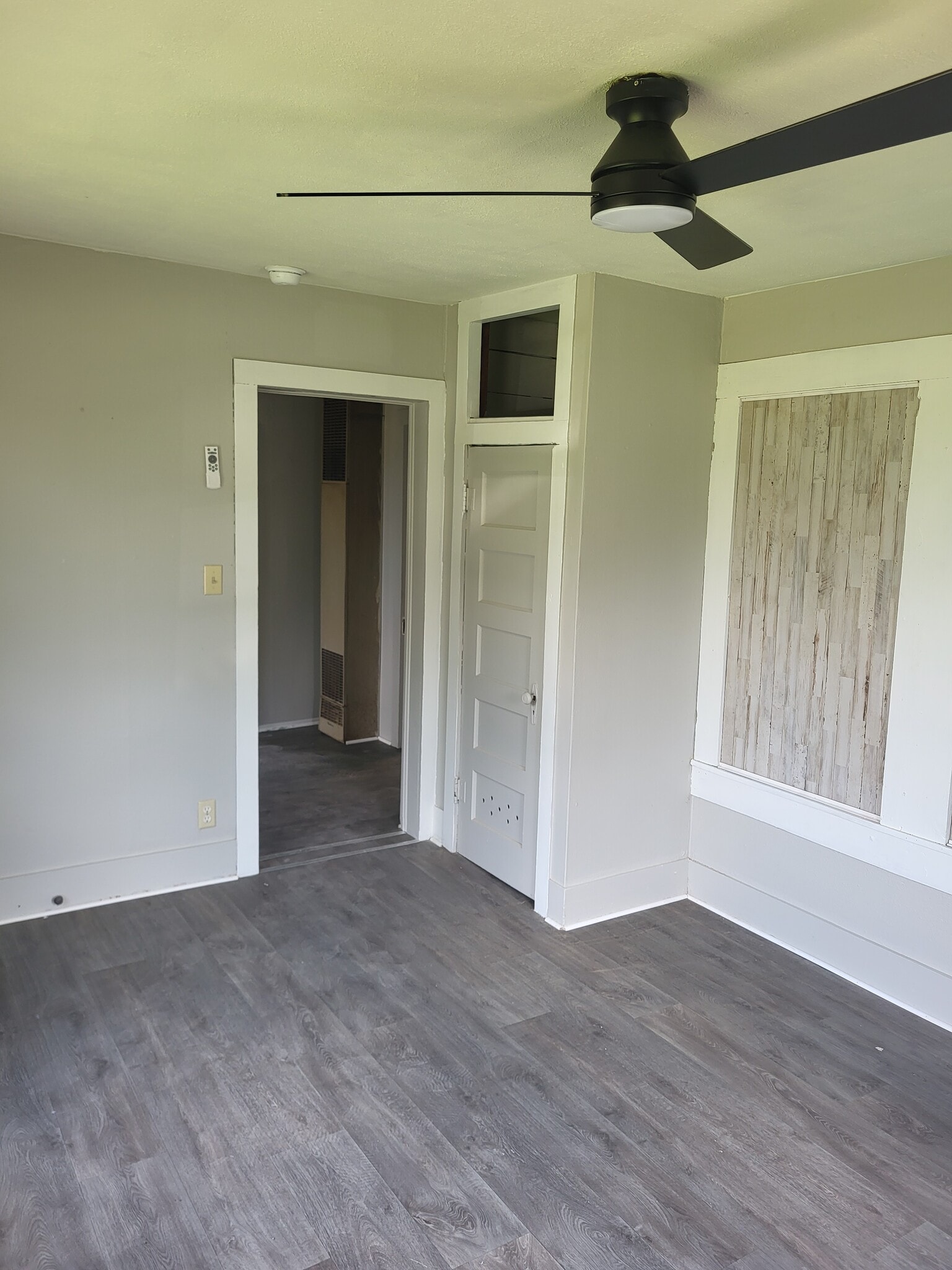 Building Photo - 2207 Harleton Rd