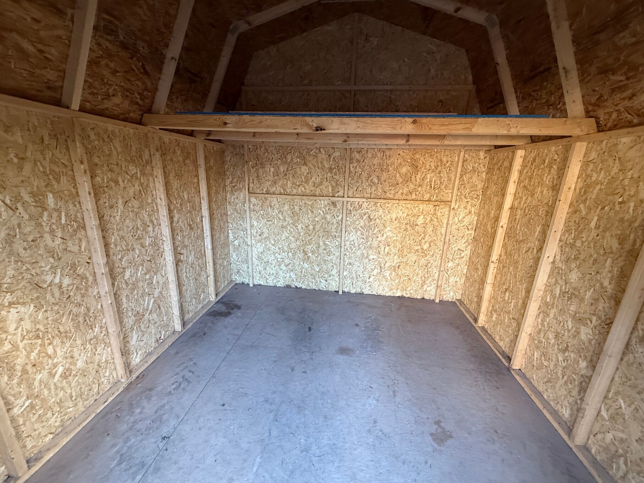 Building Photo - 13001 NE 89th St