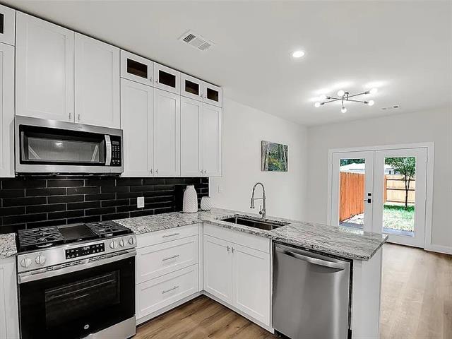 Building Photo - 5206 Slate St