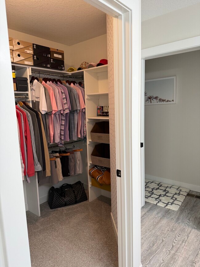 Building Photo - 6808 Verandah Ln