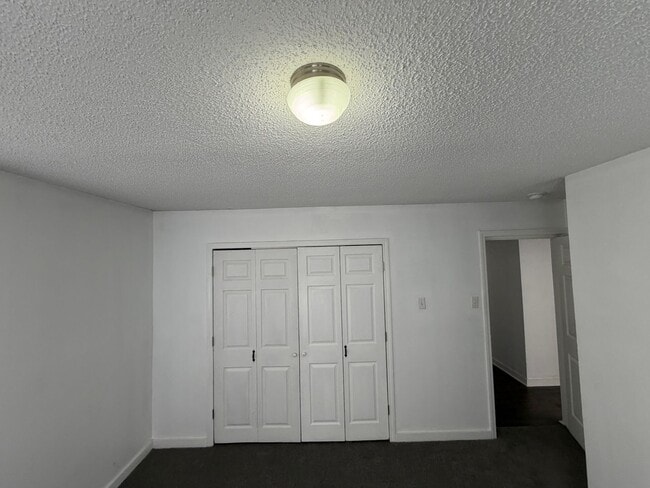 Building Photo - 3 Bedroom House - Large Storage Building and Yard - Internet and Lawn Care included!