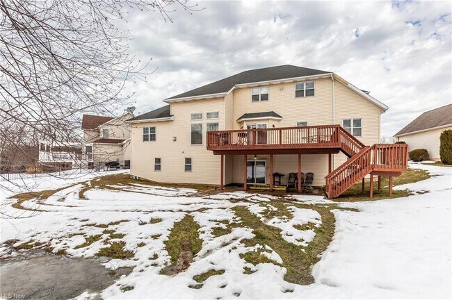 Building Photo - 298 Knollwood Trail