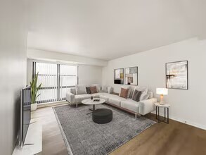 Building Photo - 1405 Veterans Hwy