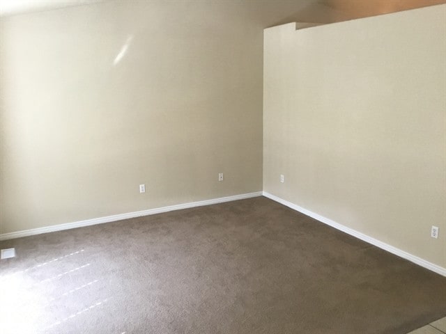 Building Photo - 2084 N 650 W