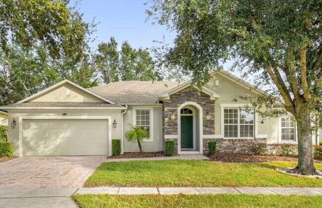Building Photo - 2284 Pickford Cir