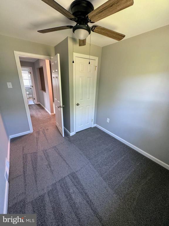 Building Photo - 1015 Alcyon Dr