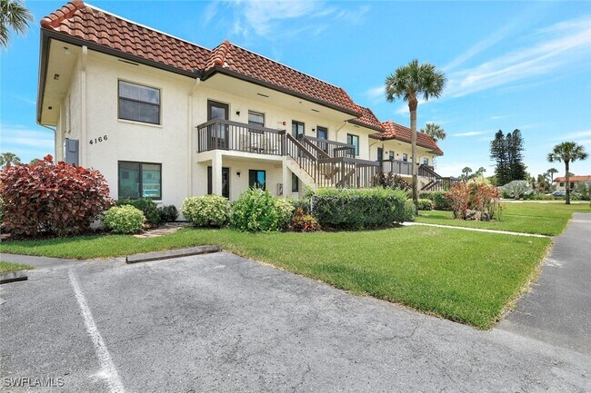 Building Photo - 4166 27th Ct SW