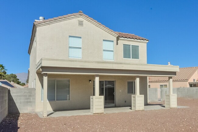 Building Photo - 4910 Rancho Domingo Ct