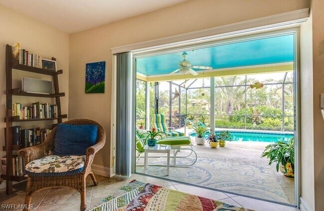 Building Photo - 4376 Beechwood Lake Dr