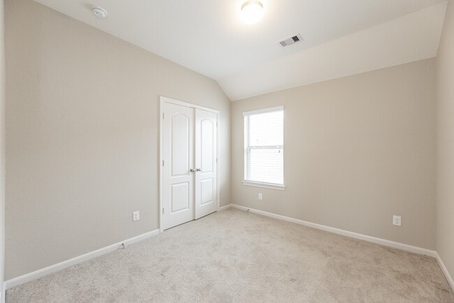 Building Photo - 29163 Marina Point Ln