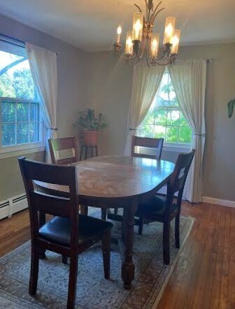 Building Photo - 80 Bliss Mine Rd