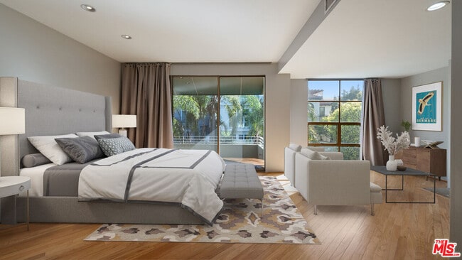 Building Photo - 143 Union Jack Mall