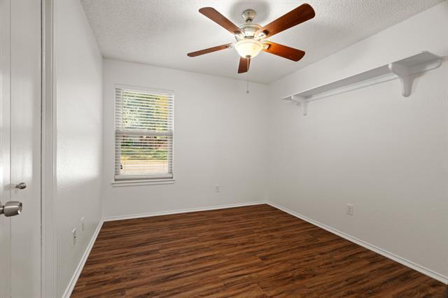 Building Photo - 401 Caviness Dr