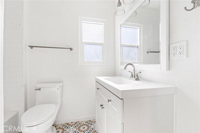 Building Photo - 168 E Highland Ave