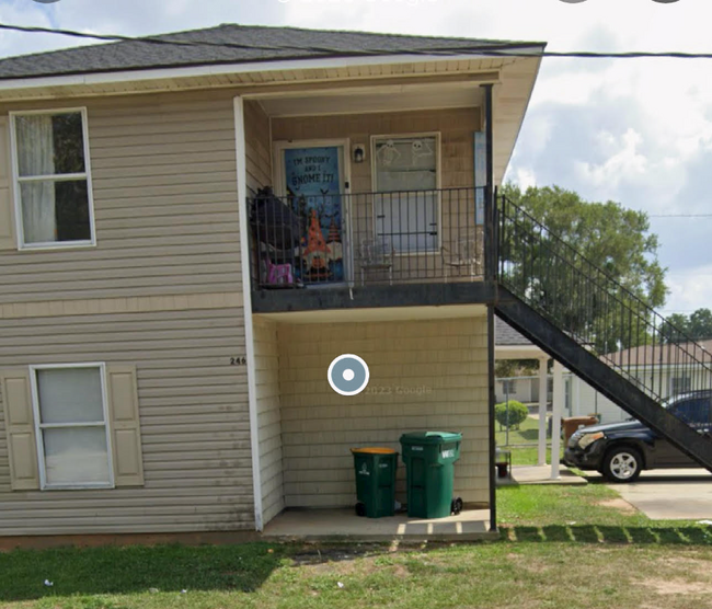 Primary Photo - 181 Rodenberg Ave