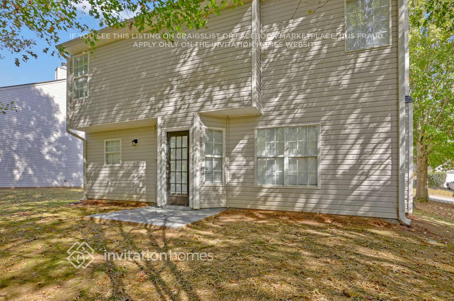Building Photo - 6962 Mahonia Pl