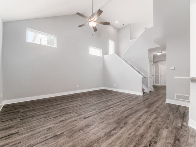 Building Photo - 1965 Glassboro St