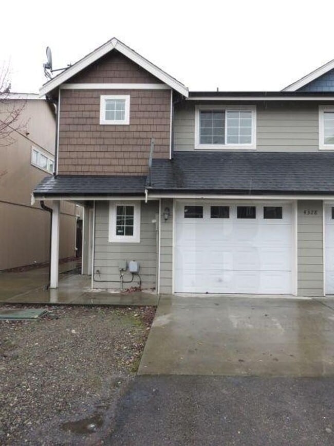 Primary Photo - BPoint Properties (4324)