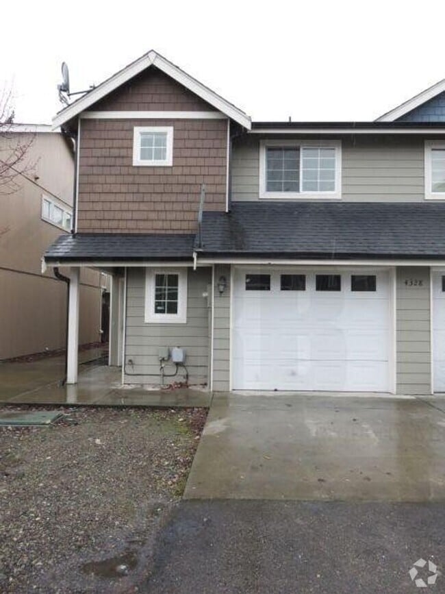 Building Photo - BPoint Properties (4324) EOM SELLING 6/1/25