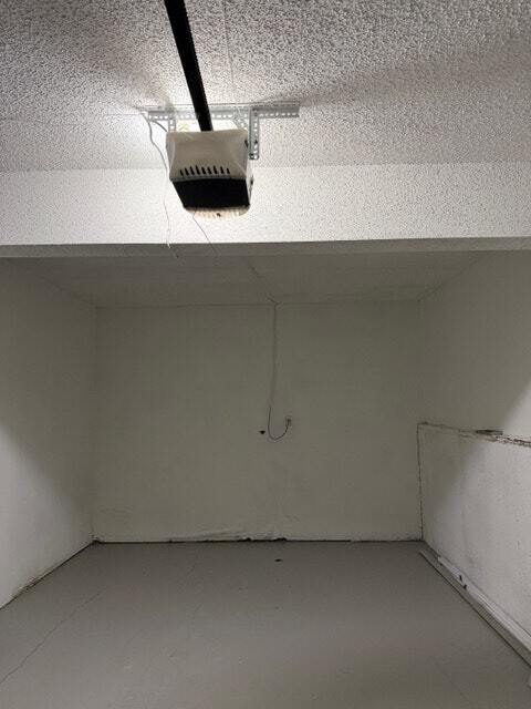 Building Photo - 3133 Eaton St