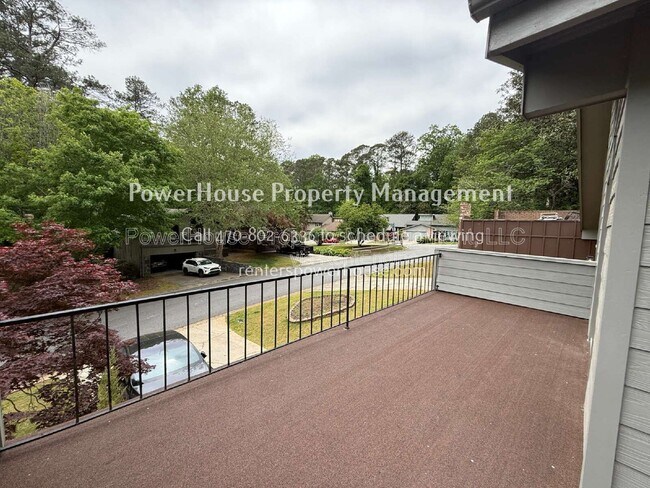 Building Photo - 120 Leeward Ln