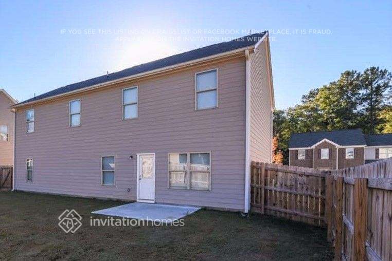 Building Photo - 4172 Oak Field Dr