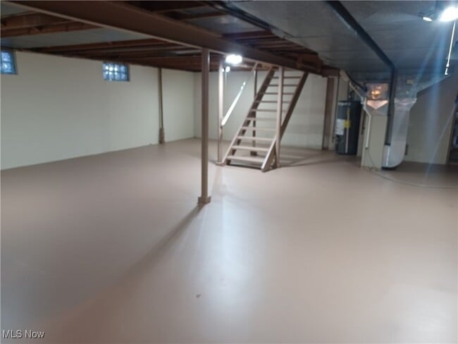 Building Photo - 55 Village Blvd