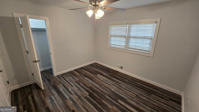 Building Photo - 1151 Stark Rd