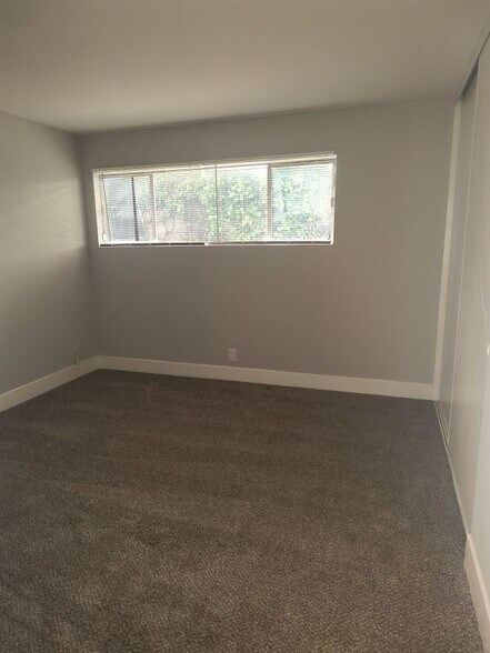 Building Photo - 690 Mare Island Way