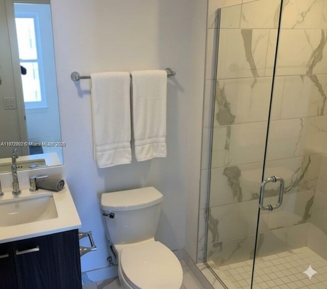 Building Photo - 101 E Camino Real