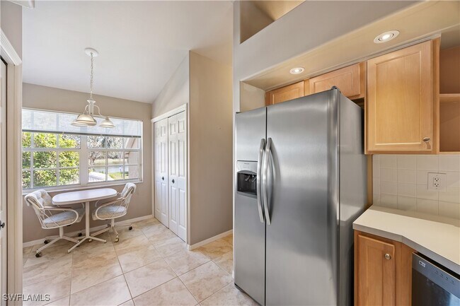 Building Photo - 13611 Worthington Way