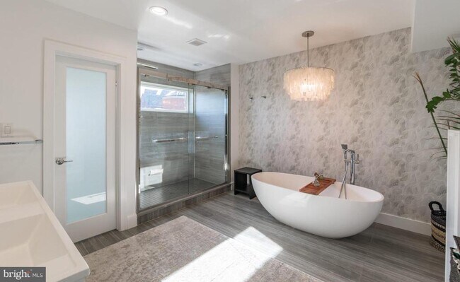 Building Photo - 1500 N Hancock St