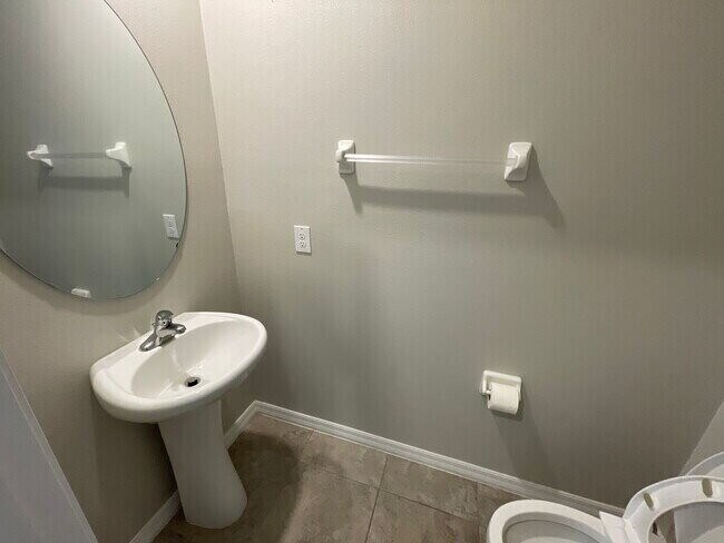 Building Photo - 11416 Sage Canyon Dr.