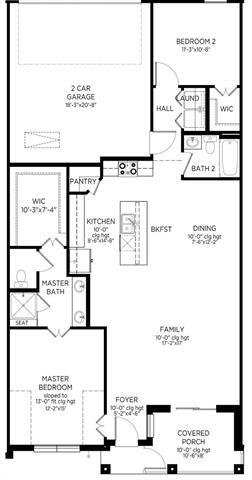 Building Photo - 3930 Dalea Dr